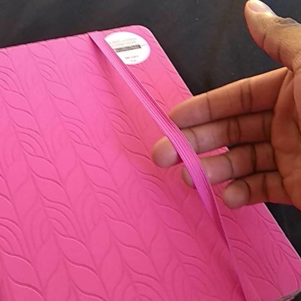 Guided Journal Carnet-Guide - Picture 5 of 17